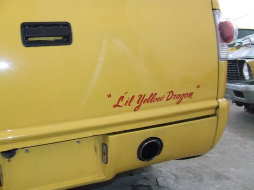 , C $10,800.00, image 5