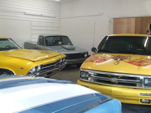 , C $10,800.00, image 11