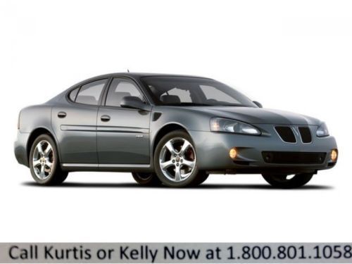 2008 used 3.8l v6 12v automatic fwd sedan onstar