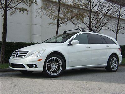 2008 mercedes benz 3350.