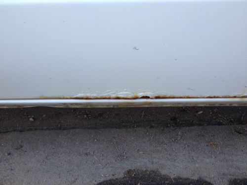 89 Chevy S10 Shortbed 5-speed Pick up "Low Mileage", US $1,500.00, image 10