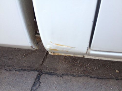 89 Chevy S10 Shortbed 5-speed Pick up "Low Mileage", US $1,500.00, image 11