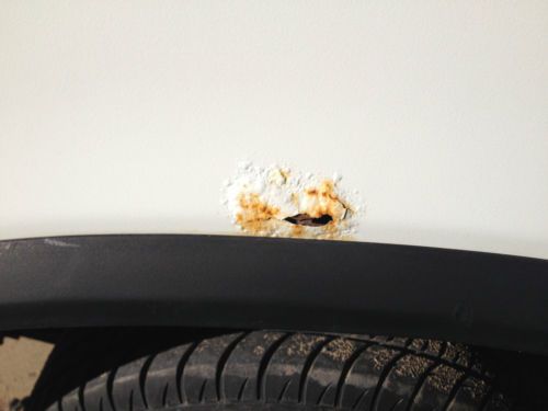 89 Chevy S10 Shortbed 5-speed Pick up "Low Mileage", US $1,500.00, image 12