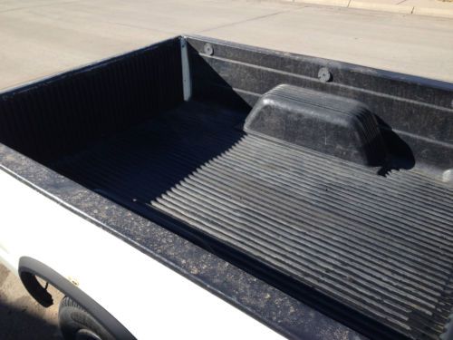 89 Chevy S10 Shortbed 5-speed Pick up "Low Mileage", US $1,500.00, image 13