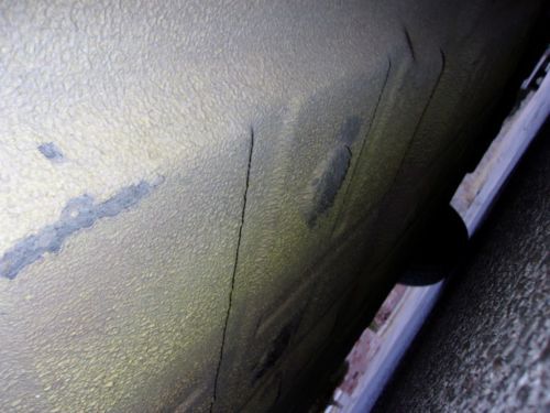 Extremely well preserved classic Porsche 911 S, image 6