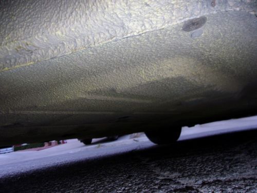 Extremely well preserved classic Porsche 911 S, image 7