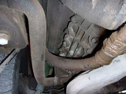 Extremely well preserved classic Porsche 911 S, image 21