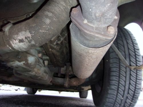 Extremely well preserved classic Porsche 911 S, image 22