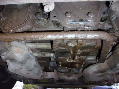 Extremely well preserved classic Porsche 911 S, image 23