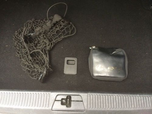 2007 Lexus GS450h 4-Door Sedan 3.5L, US $23,500.00, image 18