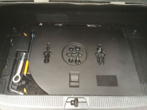 2007 Lexus GS450h 4-Door Sedan 3.5L, US $23,500.00, image 19