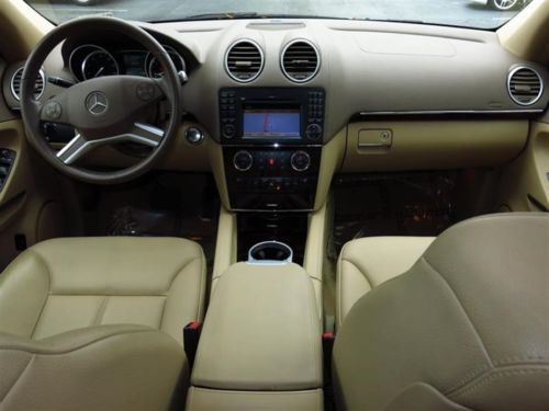 One owner Mercedes-Benz Certified Low miles Off lease Excellent condition, image 5