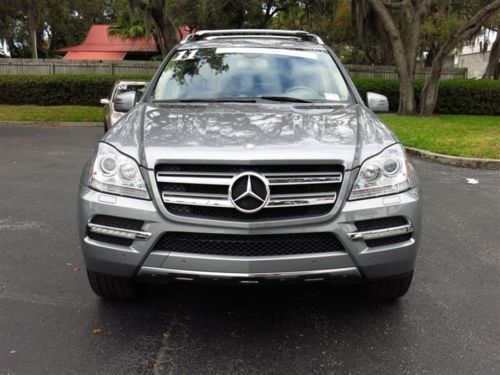 One owner Mercedes-Benz Certified Low miles Off lease Excellent condition, image 6