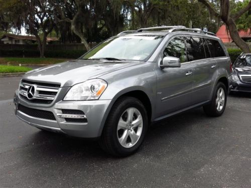 One owner Mercedes-Benz Certified Low miles Off lease Excellent condition, image 7