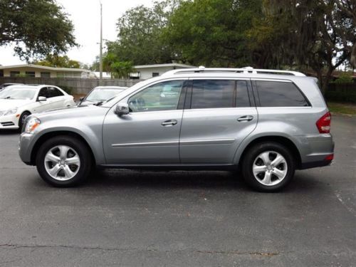 One owner Mercedes-Benz Certified Low miles Off lease Excellent condition, image 8