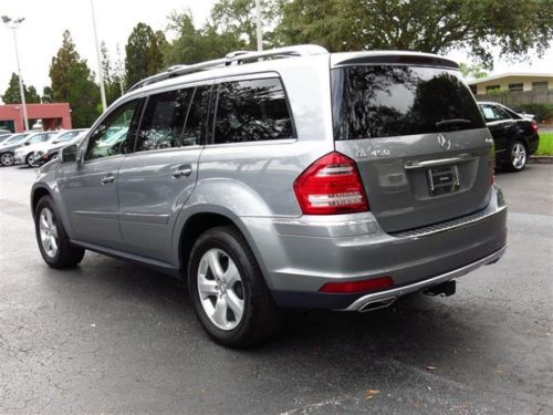 One owner Mercedes-Benz Certified Low miles Off lease Excellent condition, image 9