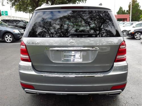 One owner Mercedes-Benz Certified Low miles Off lease Excellent condition, image 10