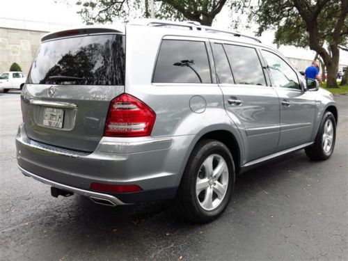 One owner Mercedes-Benz Certified Low miles Off lease Excellent condition, image 11