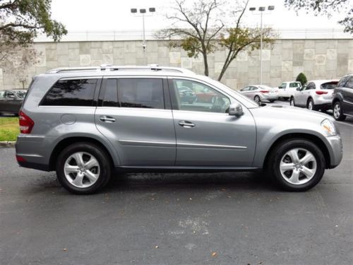 One owner Mercedes-Benz Certified Low miles Off lease Excellent condition, image 12