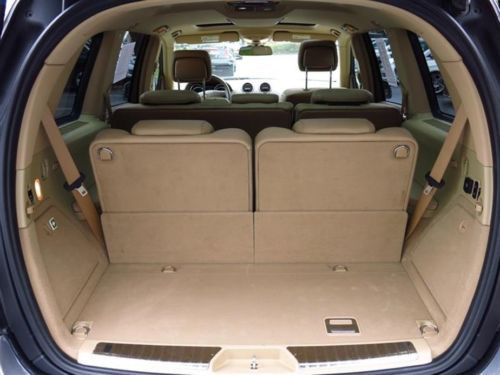 One owner Mercedes-Benz Certified Low miles Off lease Excellent condition, image 13