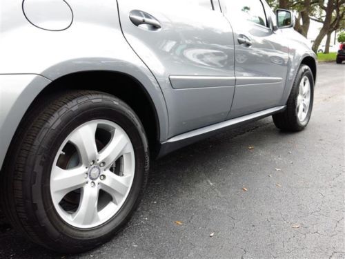 One owner Mercedes-Benz Certified Low miles Off lease Excellent condition, image 14