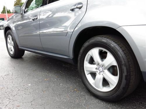 One owner Mercedes-Benz Certified Low miles Off lease Excellent condition, image 15