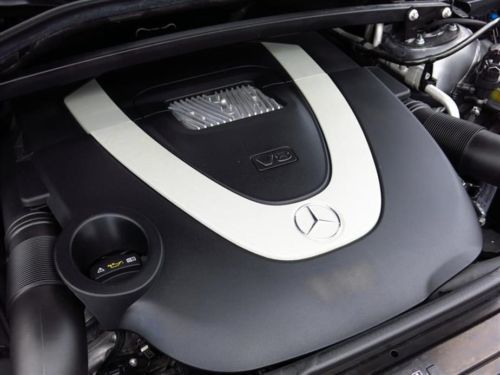 One owner Mercedes-Benz Certified Low miles Off lease Excellent condition, image 16