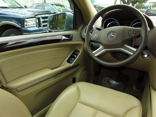 One owner Mercedes-Benz Certified Low miles Off lease Excellent condition, image 18