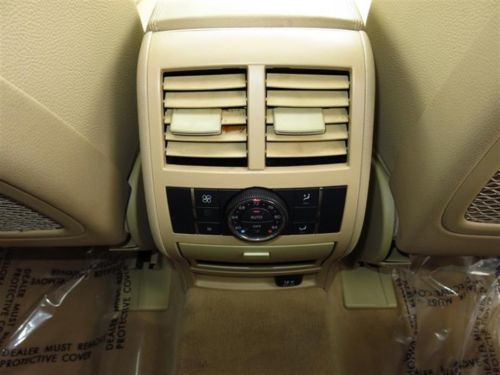 One owner Mercedes-Benz Certified Low miles Off lease Excellent condition, image 21