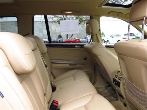 One owner Mercedes-Benz Certified Low miles Off lease Excellent condition, image 22