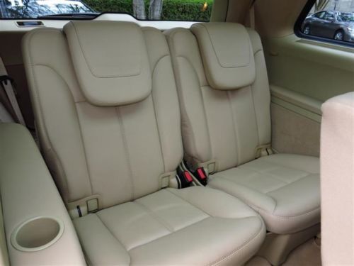 One owner Mercedes-Benz Certified Low miles Off lease Excellent condition, image 23