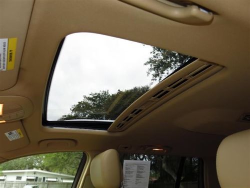 One owner Mercedes-Benz Certified Low miles Off lease Excellent condition, image 24