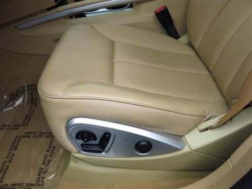 One owner Mercedes-Benz Certified Low miles Off lease Excellent condition, image 26