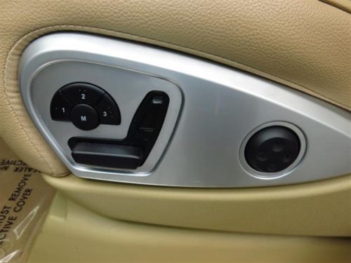 One owner Mercedes-Benz Certified Low miles Off lease Excellent condition, image 27