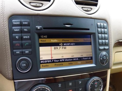 One owner Mercedes-Benz Certified Low miles Off lease Excellent condition, image 28