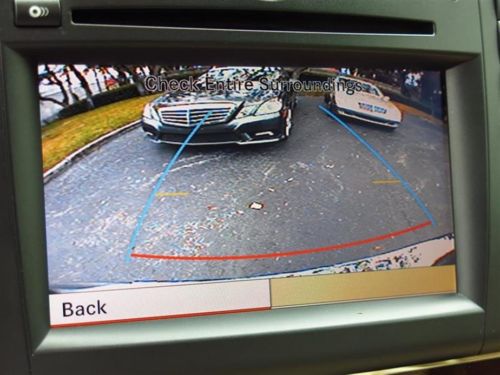 One owner Mercedes-Benz Certified Low miles Off lease Excellent condition, image 30