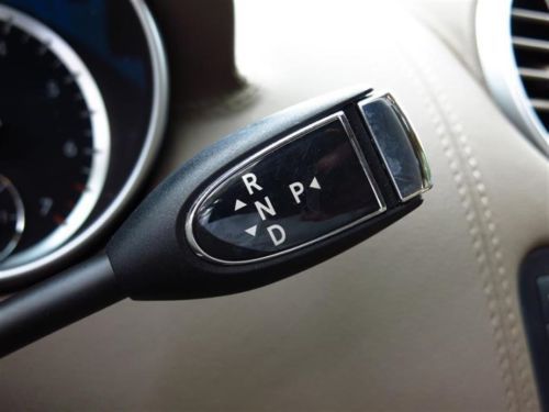 One owner Mercedes-Benz Certified Low miles Off lease Excellent condition, image 32