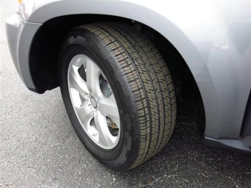 One owner Mercedes-Benz Certified Low miles Off lease Excellent condition, image 35