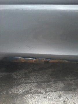 2001 Pontiac Montana, US $2,000.00, image 7