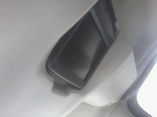 2001 Pontiac Montana, US $2,000.00, image 8