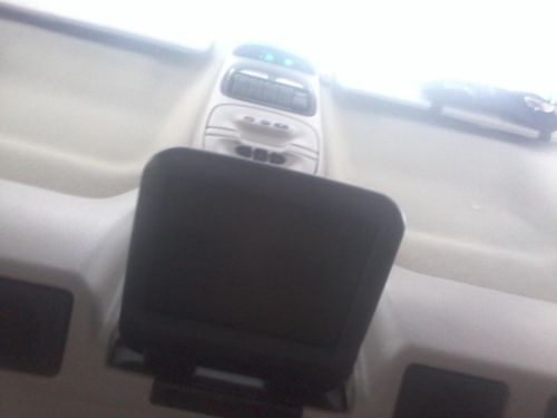 2001 Pontiac Montana, US $2,000.00, image 9