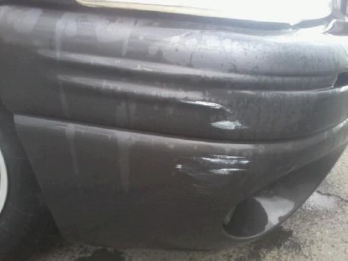 2001 Pontiac Montana, US $2,000.00, image 10