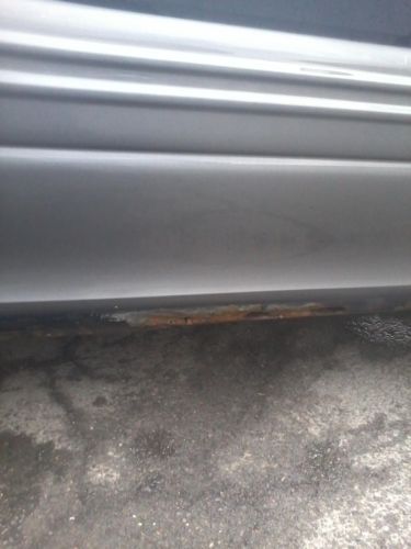 2001 Pontiac Montana, US $2,000.00, image 11