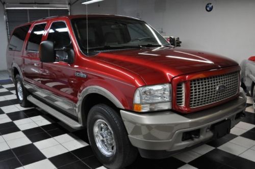 One owner-only 45k miles - pristine florida garaged-clean autocheck - not diesel