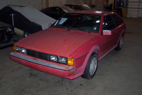 1-owner-5-spd-121k-ac-all-stk-16-valve-karmann-body-non-run-rabbit-crx-si-sister