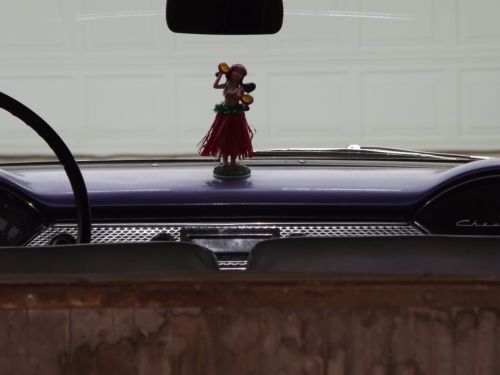 1955 CHEVROLET 2 DOOR HANDYMAN STATION WAGON RATROD GASSER, US $12,500.00, image 19