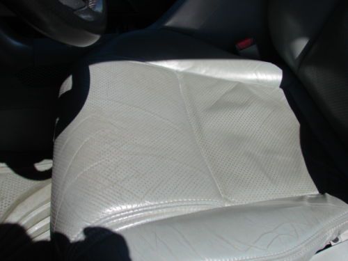 WOW! SUPER DEAL !LOW MILES!EXTRA CLEAN!ADULT OWNED!LOADED LEATHER NICE INTERIOR!, US $7,990.00, image 14