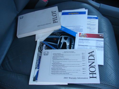 WOW! SUPER DEAL !LOW MILES!EXTRA CLEAN!ADULT OWNED!LOADED LEATHER NICE INTERIOR!, US $7,990.00, image 22