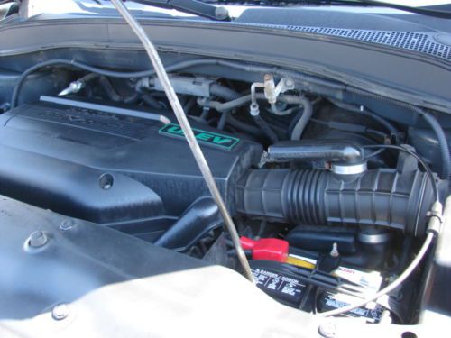 WOW! SUPER DEAL !LOW MILES!EXTRA CLEAN!ADULT OWNED!LOADED LEATHER NICE INTERIOR!, US $7,990.00, image 23