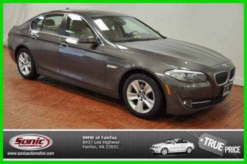 We finance!! navigation bluetooth power moonroof active maintenance plan